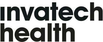 invatech-health-logo