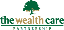 the-wealth-care-partnership-logo-sm