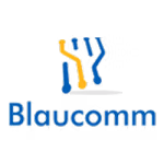 Blaucomm