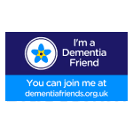 Dementia Freiends