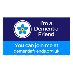 Dementia Freiends