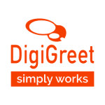 Digi Greet