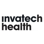 Invatec Health