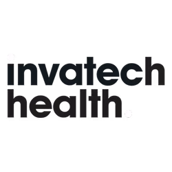 Invatec Health