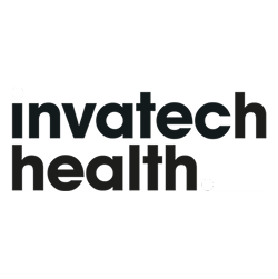 Invatec Health