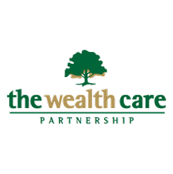 The Wealth Care